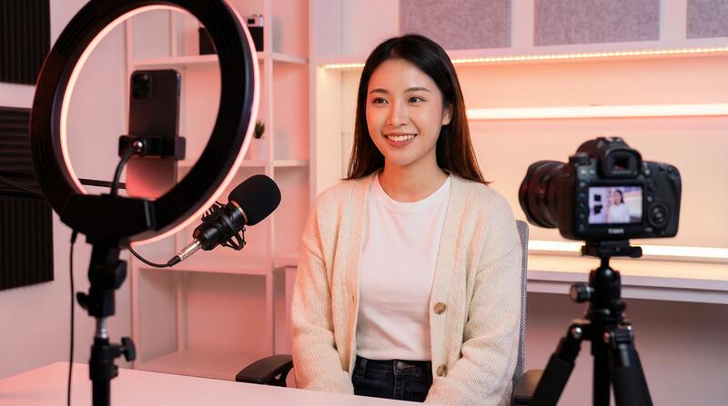 芒果视频原创视频内容