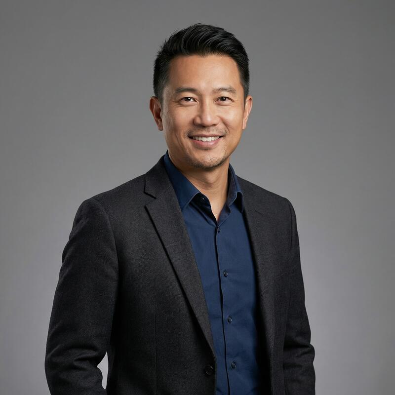 芒果视频导演顾问