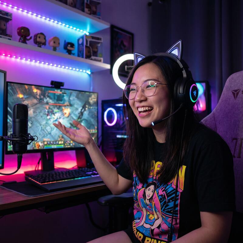 芒果视频游戏直播视频