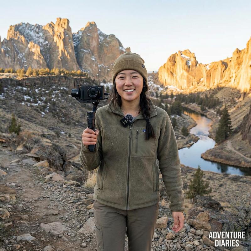 芒果视频旅行视频